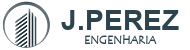 J. Perez Engenharia Ltda